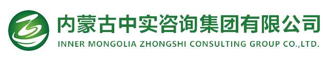 雷速官网-雷速(中国)一站式服务官网